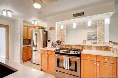 1289 NE Ocean Boulevard #5, Stuart, FL 34996 - Photo 13