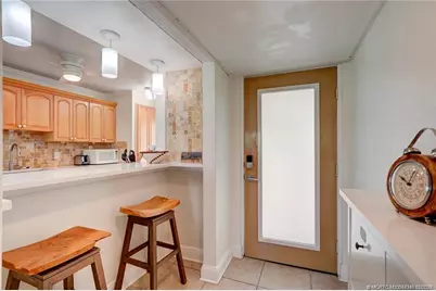 1289 NE Ocean Boulevard #5, Stuart, FL 34996 - Photo 5