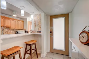 1289 NE Ocean Blvd, Stuart, FL 34996 - Photo 5