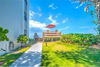 1289 NE Ocean Boulevard #5, Stuart, FL 34996 - Photo 31