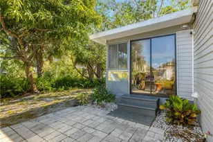 2555 Pga Blvd, Palm Beach Gardens, FL 33410 - Photo 5