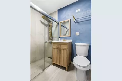 2555 Pga Boulevard #170, Palm Beach Gardens, FL 33410 - Photo 19