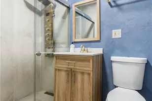 2555 Pga Blvd, Palm Beach Gardens, FL 33410 - Photo 19