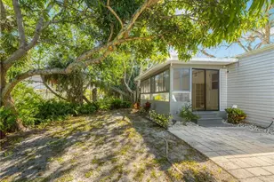 2555 Pga Blvd, Palm Beach Gardens, FL 33410 - Photo 23