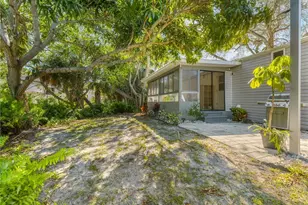 2555 Pga Blvd, Palm Beach Gardens, FL 33410 - Photo 25