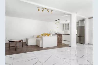 2555 Pga Boulevard #170, Palm Beach Gardens, FL 33410 - Photo 11