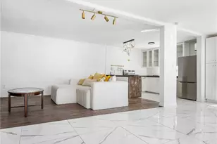 2555 Pga Blvd, Palm Beach Gardens, FL 33410 - Photo 11