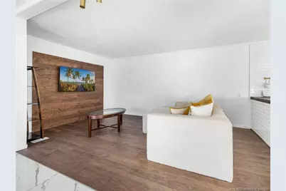 2555 Pga Boulevard #170, Palm Beach Gardens, FL 33410 - Photo 15