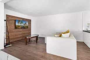 2555 Pga Blvd, Palm Beach Gardens, FL 33410 - Photo 15