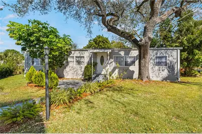 2555 Pga Boulevard #170, Palm Beach Gardens, FL 33410 - Photo 1