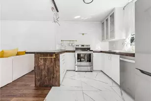 2555 Pga Blvd, Palm Beach Gardens, FL 33410 - Photo 17