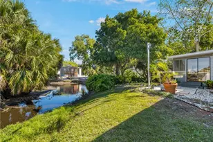 2555 Pga Blvd, Palm Beach Gardens, FL 33410 - Photo 21