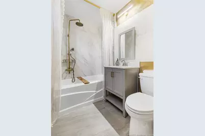 2555 Pga Boulevard #170, Palm Beach Gardens, FL 33410 - Photo 17