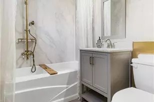 2555 Pga Blvd, Palm Beach Gardens, FL 33410 - Photo 17