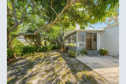 2555 Pga Boulevard #170, Palm Beach Gardens, FL 33410 - Photo 3