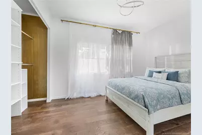 2555 Pga Boulevard #170, Palm Beach Gardens, FL 33410 - Photo 15