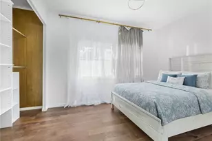 2555 Pga Blvd, Palm Beach Gardens, FL 33410 - Photo 15