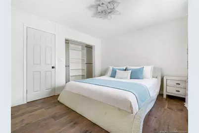 2555 Pga Boulevard #170, Palm Beach Gardens, FL 33410 - Photo 13