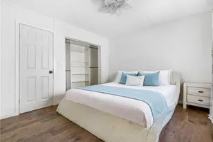 2555 Pga Blvd, Palm Beach Gardens, FL 33410 - Photo 13