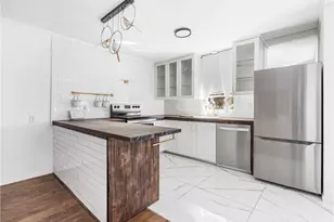 2555 Pga Blvd, Palm Beach Gardens, FL 33410 - Photo 1