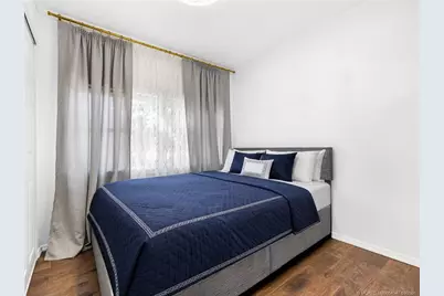 2555 Pga Boulevard #170, Palm Beach Gardens, FL 33410 - Photo 11