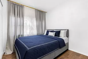 2555 Pga Blvd, Palm Beach Gardens, FL 33410 - Photo 11