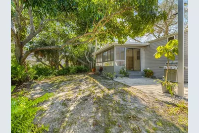 2555 Pga Boulevard #170, Palm Beach Gardens, FL 33410 - Photo 7