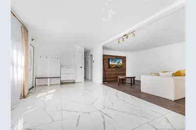 2555 Pga Boulevard #170, Palm Beach Gardens, FL 33410 - Photo 3