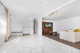 2555 Pga Blvd, Palm Beach Gardens, FL 33410 - Photo 3