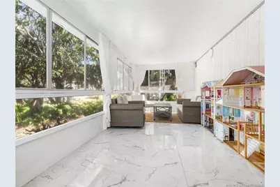 2555 Pga Boulevard #170, Palm Beach Gardens, FL 33410 - Photo 23