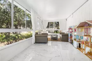 2555 Pga Blvd, Palm Beach Gardens, FL 33410 - Photo 23