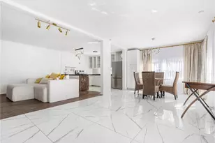 2555 Pga Blvd, Palm Beach Gardens, FL 33410 - Photo 5