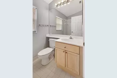 2286 SW Olympic Club Terrace, Palm City, FL 34990 - Photo 9