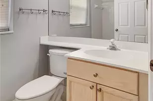 2286 SW Olympic Club Terrace, Palm City, FL 34990 - Photo 9