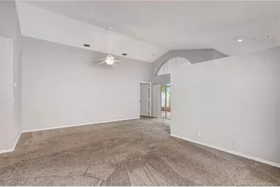 2286 SW Olympic Club Terrace, Palm City, FL 34990 - Photo 15