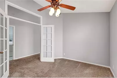 2286 SW Olympic Club Terrace, Palm City, FL 34990 - Photo 13