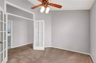 2286 SW Olympic Club Terrace, Palm City, FL 34990 - Photo 13