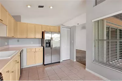 2286 SW Olympic Club Terrace, Palm City, FL 34990 - Photo 29