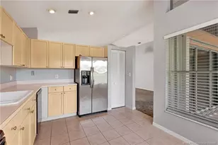 2286 SW Olympic Club Terrace, Palm City, FL 34990 - Photo 29