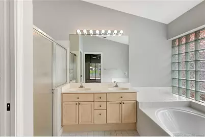 2286 SW Olympic Club Terrace, Palm City, FL 34990 - Photo 25