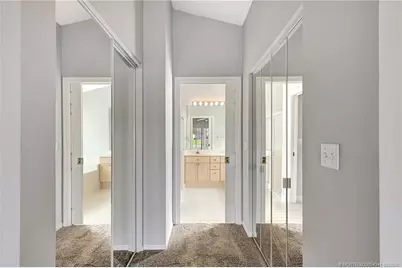 2286 SW Olympic Club Terrace, Palm City, FL 34990 - Photo 23