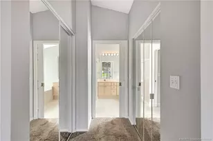 2286 SW Olympic Club Terrace, Palm City, FL 34990 - Photo 23