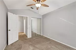 2286 SW Olympic Club Terrace, Palm City, FL 34990 - Photo 7