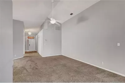 2286 SW Olympic Club Terrace, Palm City, FL 34990 - Photo 19