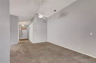 2286 SW Olympic Club Terrace, Palm City, FL 34990 - Photo 19