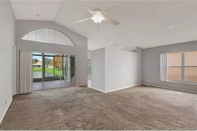 2286 SW Olympic Club Terrace, Palm City, FL 34990 - Photo 17