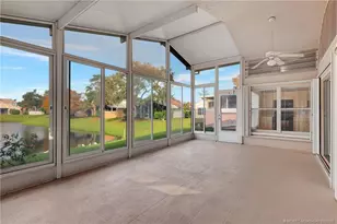 2286 SW Olympic Club Terrace, Palm City, FL 34990 - Photo 33