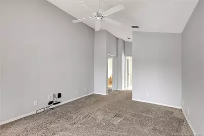 2286 SW Olympic Club Terrace, Palm City, FL 34990 - Photo 21