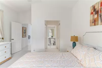 1612 SE Shelburnie Way, Port Saint Lucie, FL 34952 - Photo 17