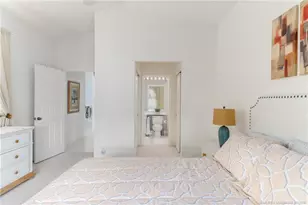 1612 SE Shelburnie Way, Port Saint Lucie, FL 34952 - Photo 17